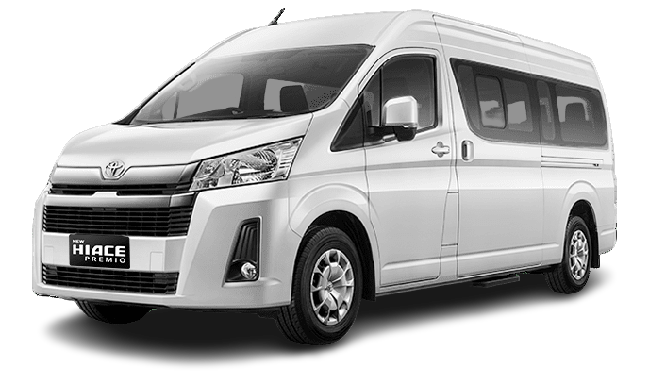 2 hiace premio white removebg preview
