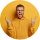 Budi