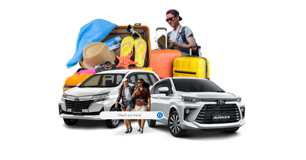 ramadhan sale hijab facebook ad (7)