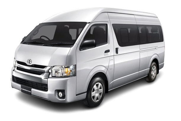 rental toyota hiace di makassar removebg preview