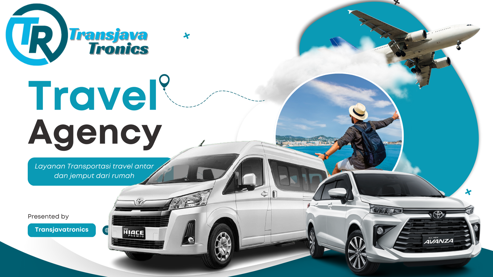 travel agency transjava (1)
