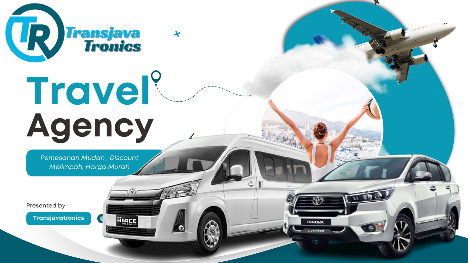 travel agency transjava (2)