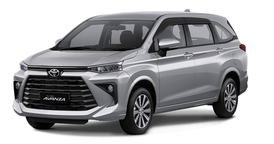 avanza g silver optimized (1)