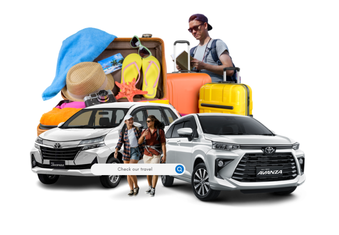 ramadhan sale hijab facebook ad (7)